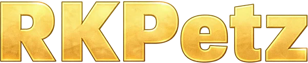 RKPetz